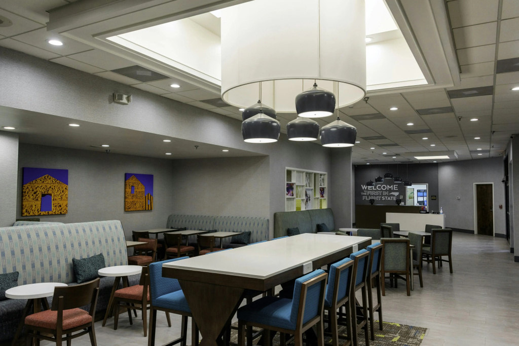 Hotel photo 32