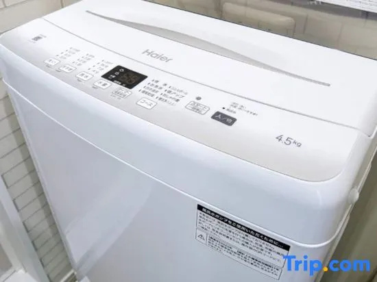 Premium Apartment Hotel Tokyo East
