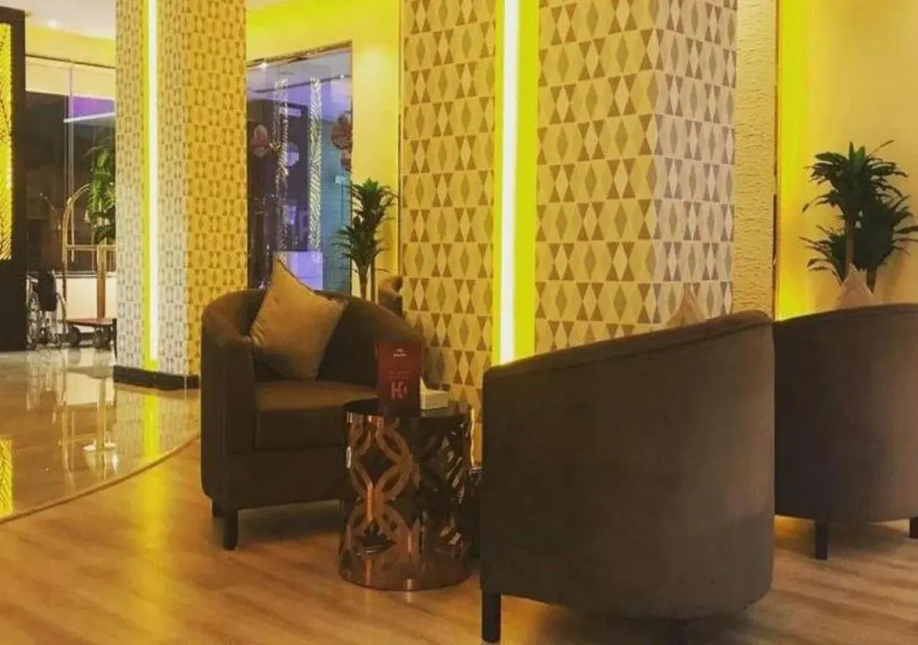 najmet doolv — фото 2