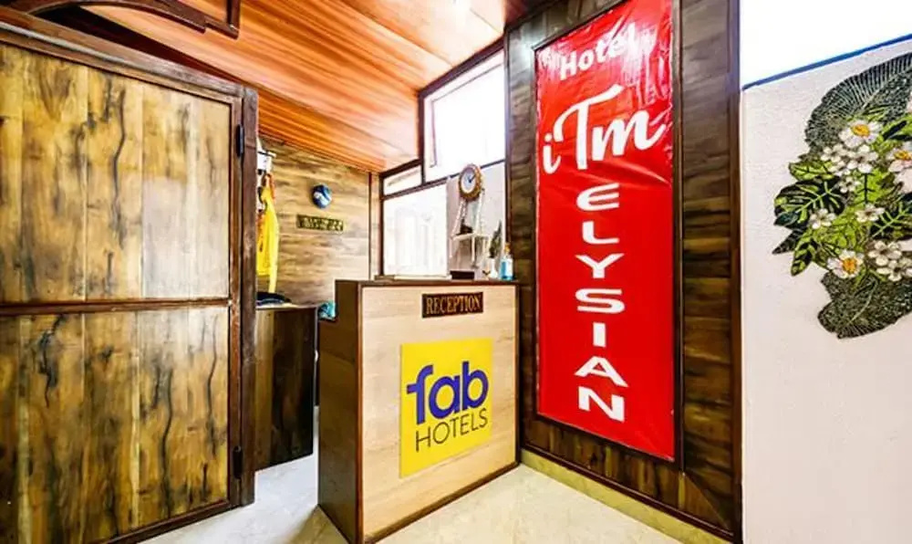 Hotel photo 15
