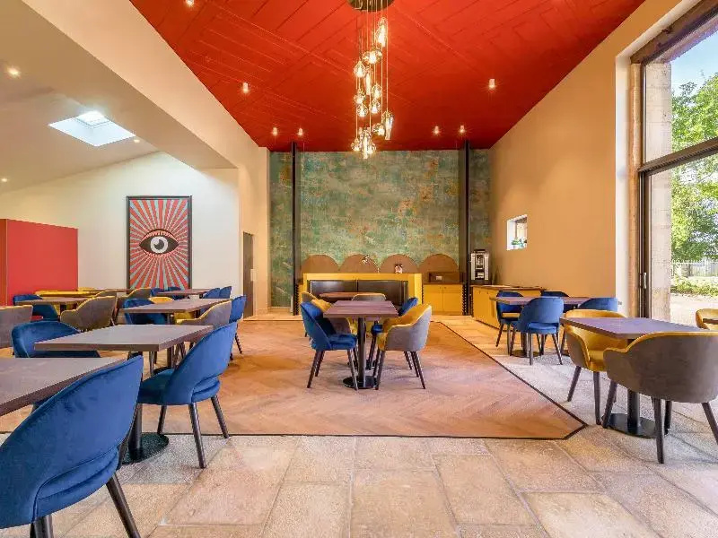 Hotel photo 48