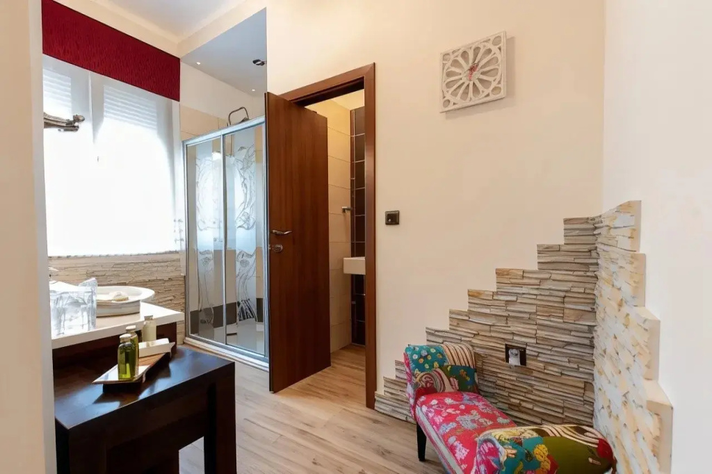 Hotel photo 30