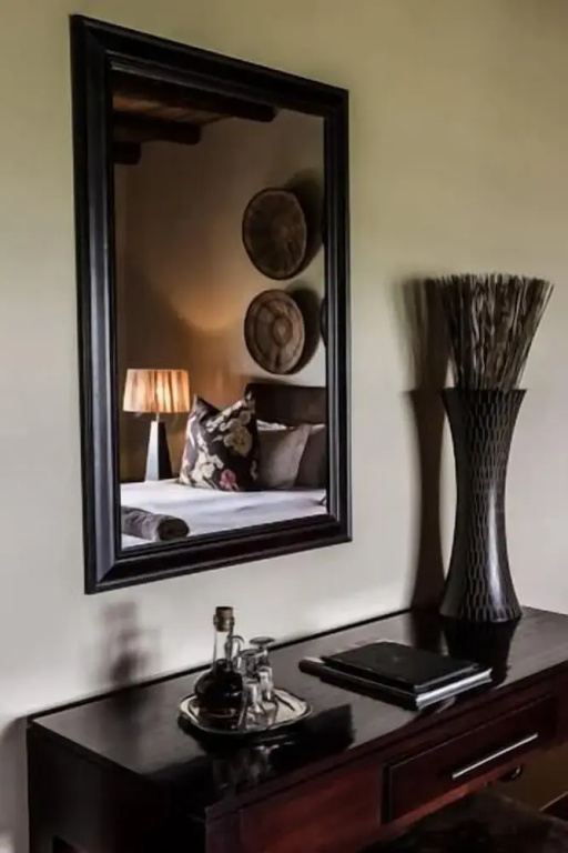 Hotel photo 39