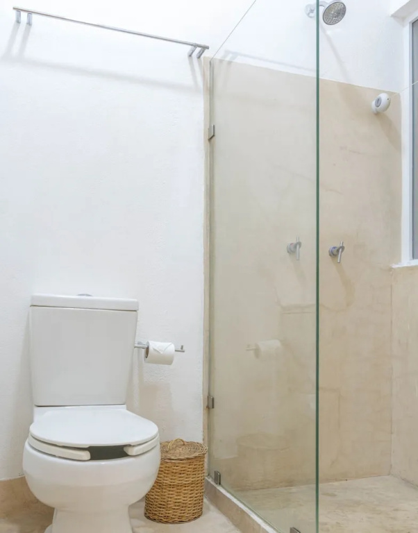 Deluxe Double room with view (full double bed)