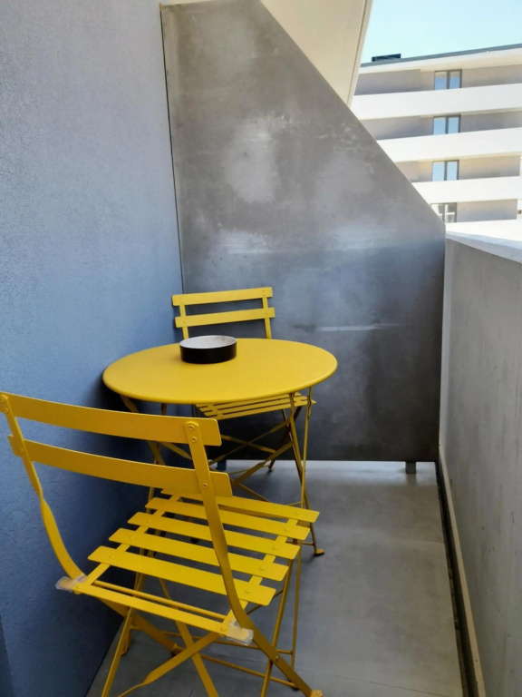 Hotel photo 46