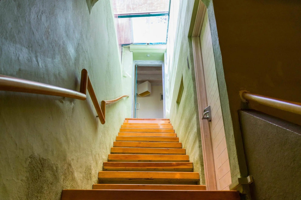 Hotel Damiana Boutique - Général