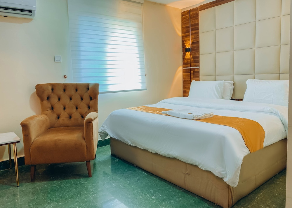 Hotel photo 30