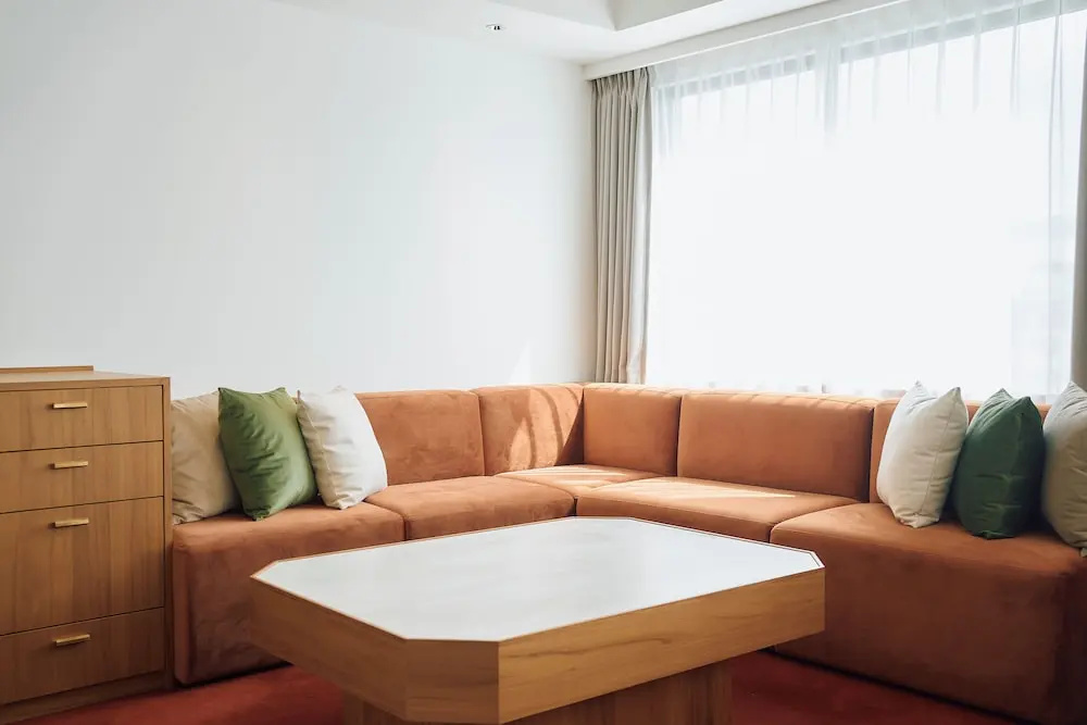 Hotel Grand Bach Kyoto Select 사진 14