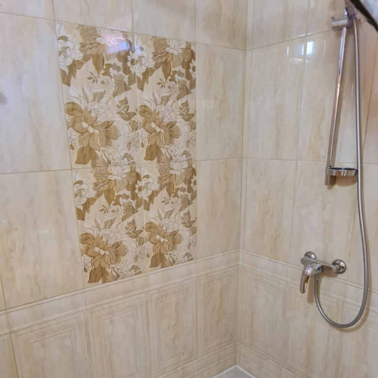 Hotel photo 42