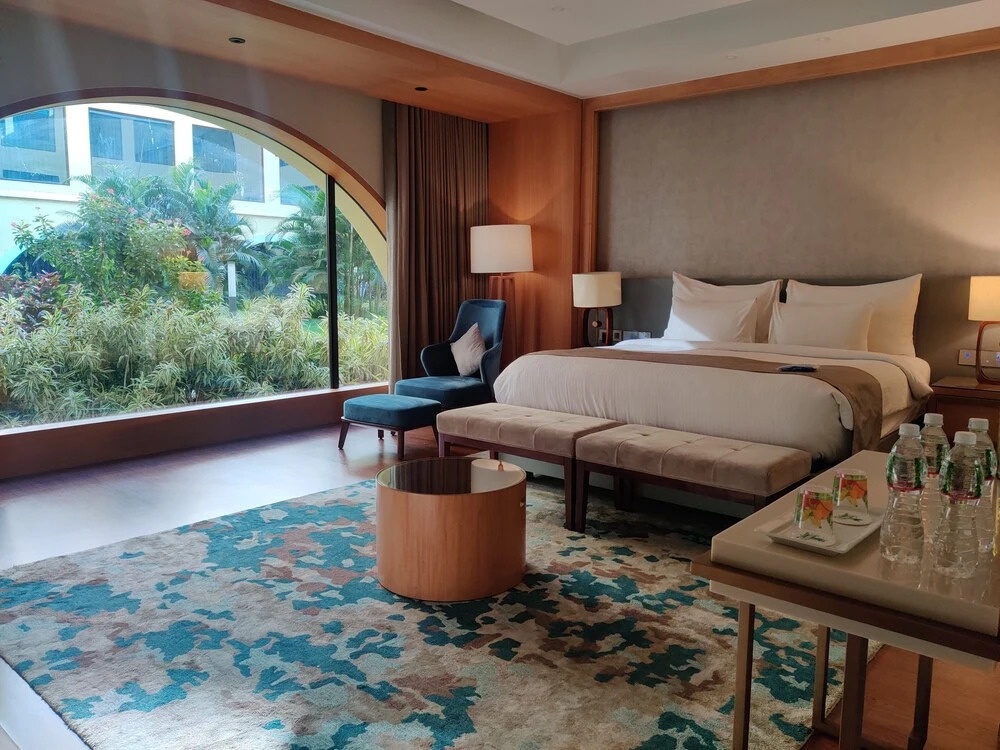 Belvedere Golf & Country Club — фото 3