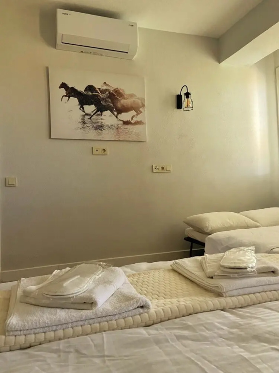 Hotel photo 34