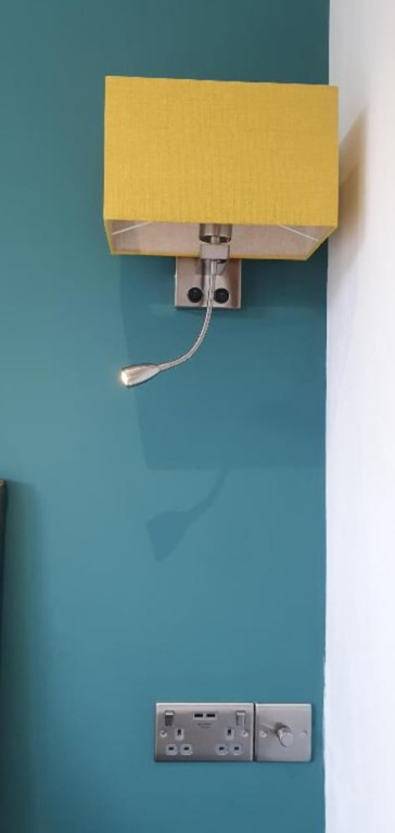 Hotel photo 26
