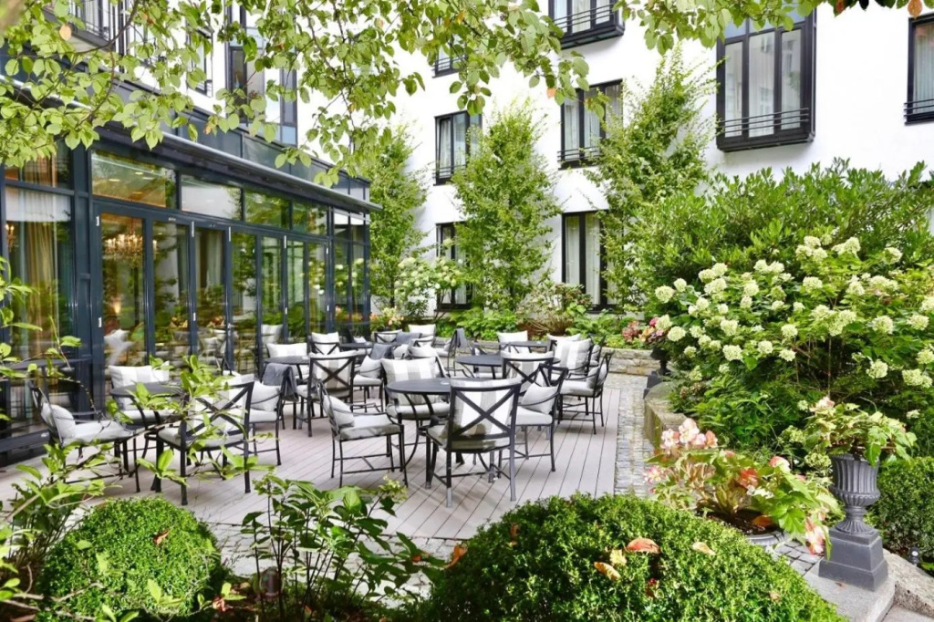 Hotel photo 34