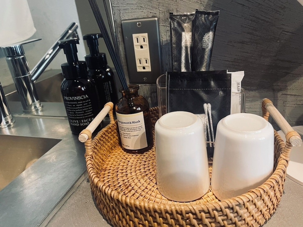 Hotel Material 사진 3