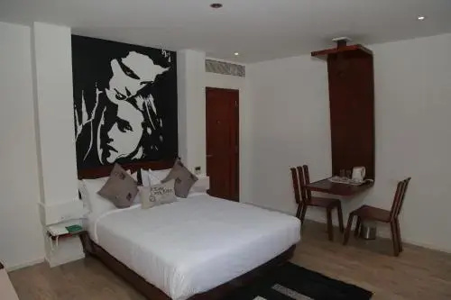 Hotel photo 37