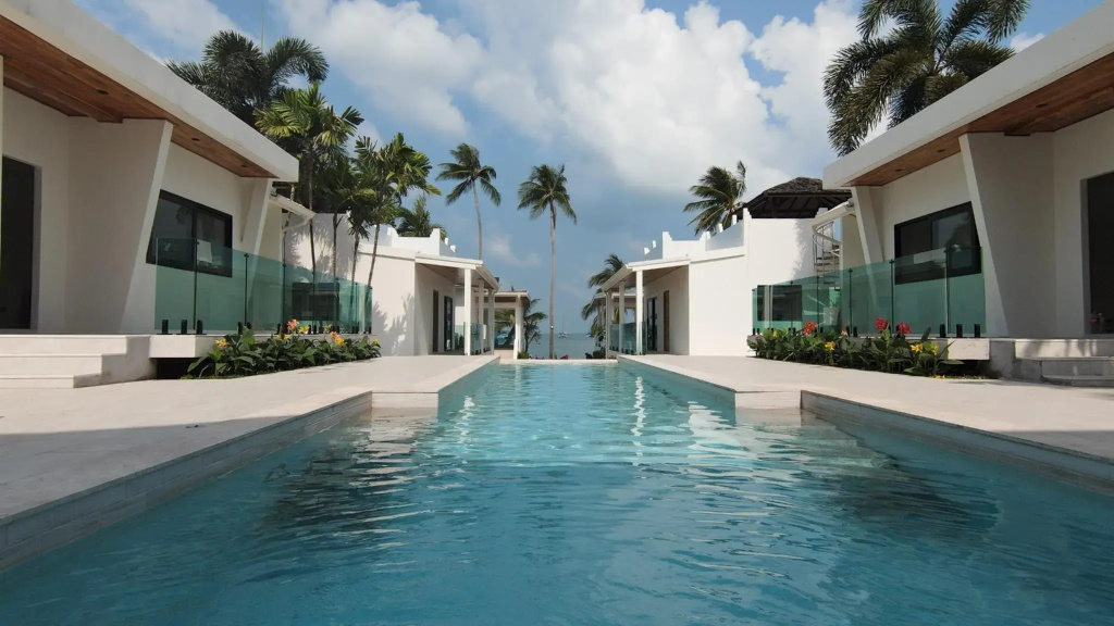 Hotel photo 40