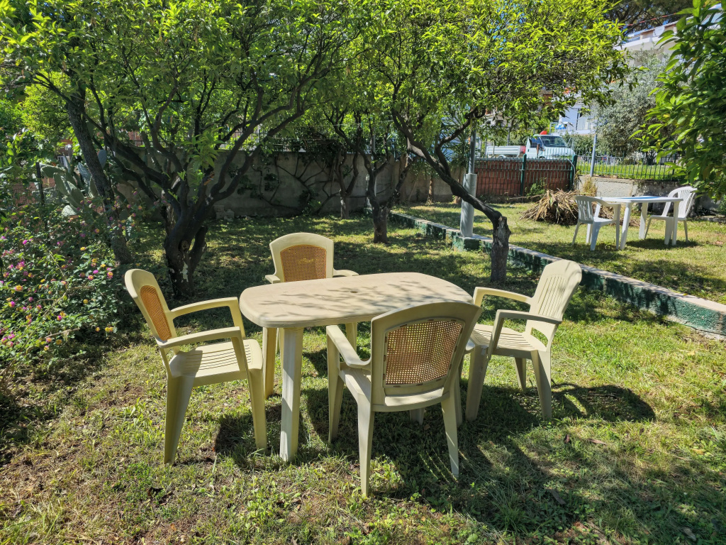Hotel photo 37