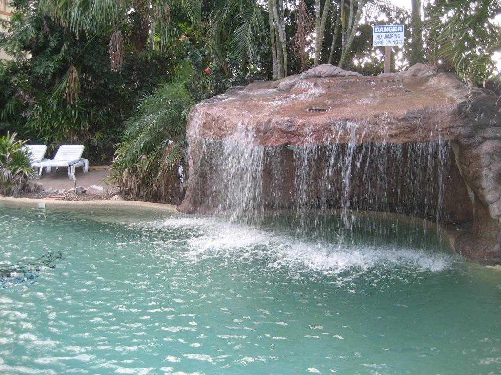 Image 15