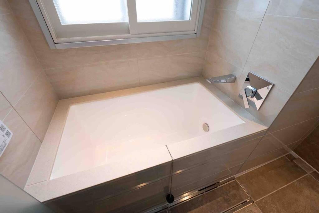 【501&502】160㎡新築貸切/ 全室.エアコン•シャワー•トイレ付 사진 15