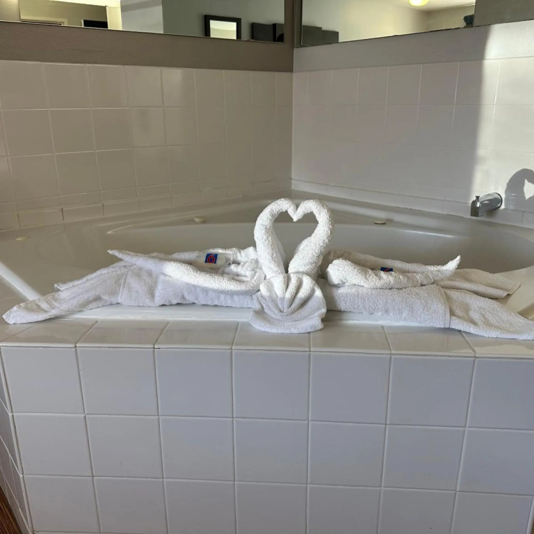 Hotel photo 27