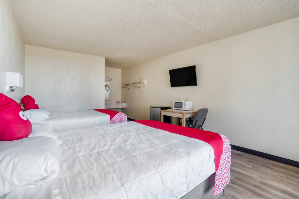 Hotel photo 29