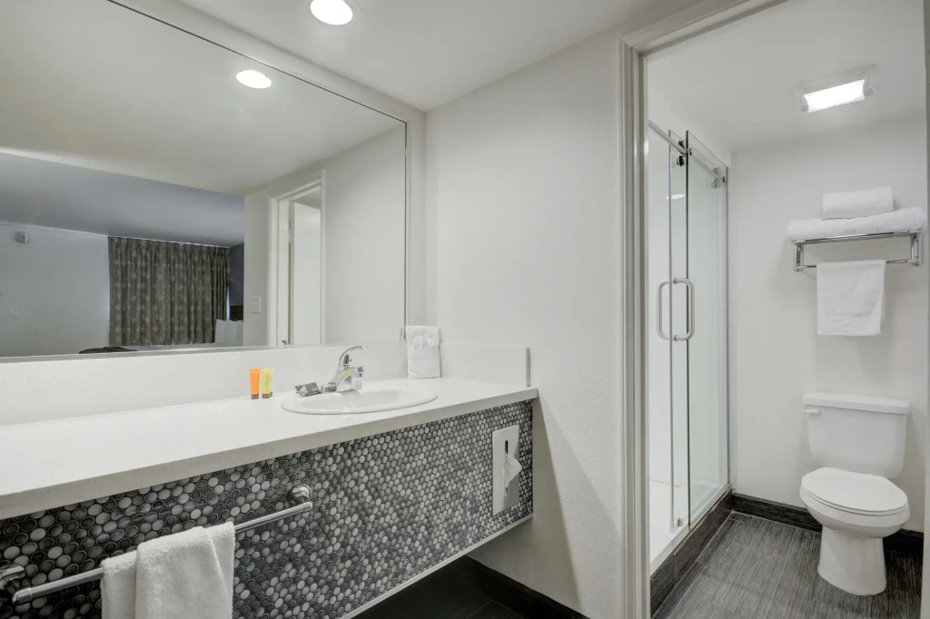 Hotel photo 49