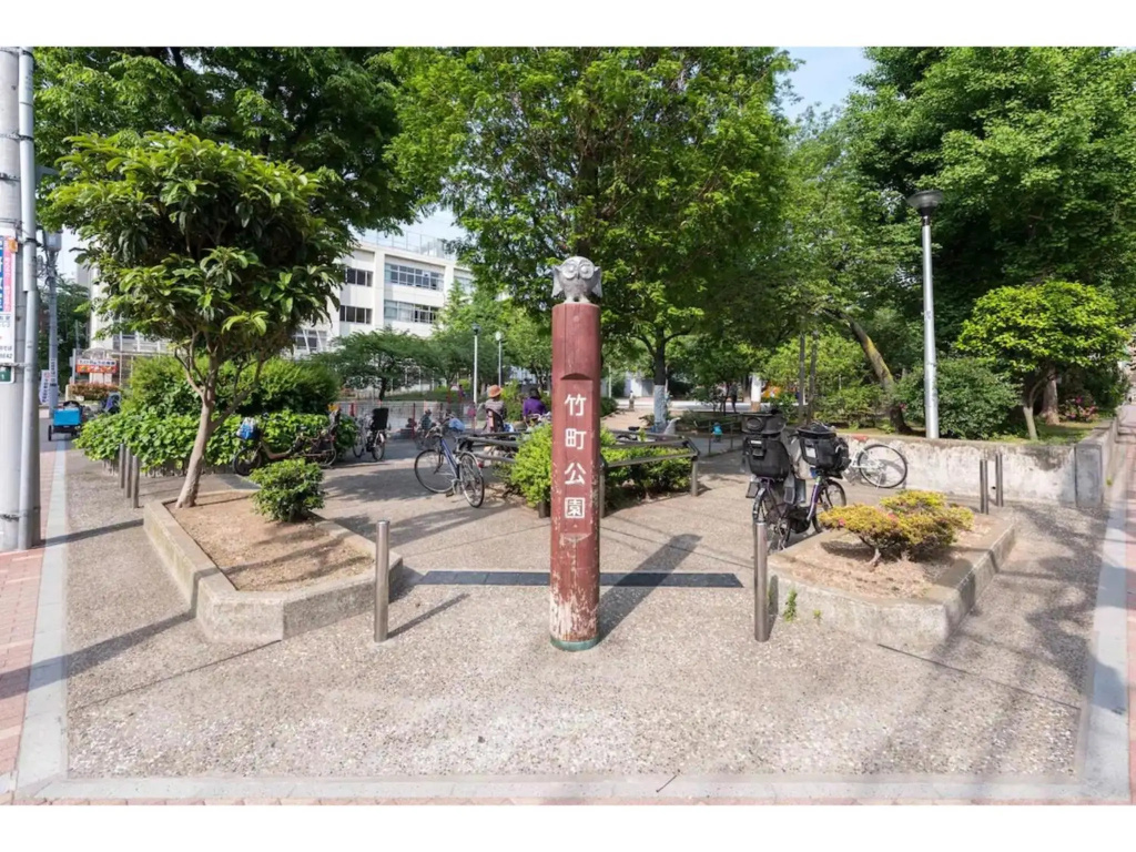 Tora Hotel Taito - Vacation STAY 53059v 사진 12