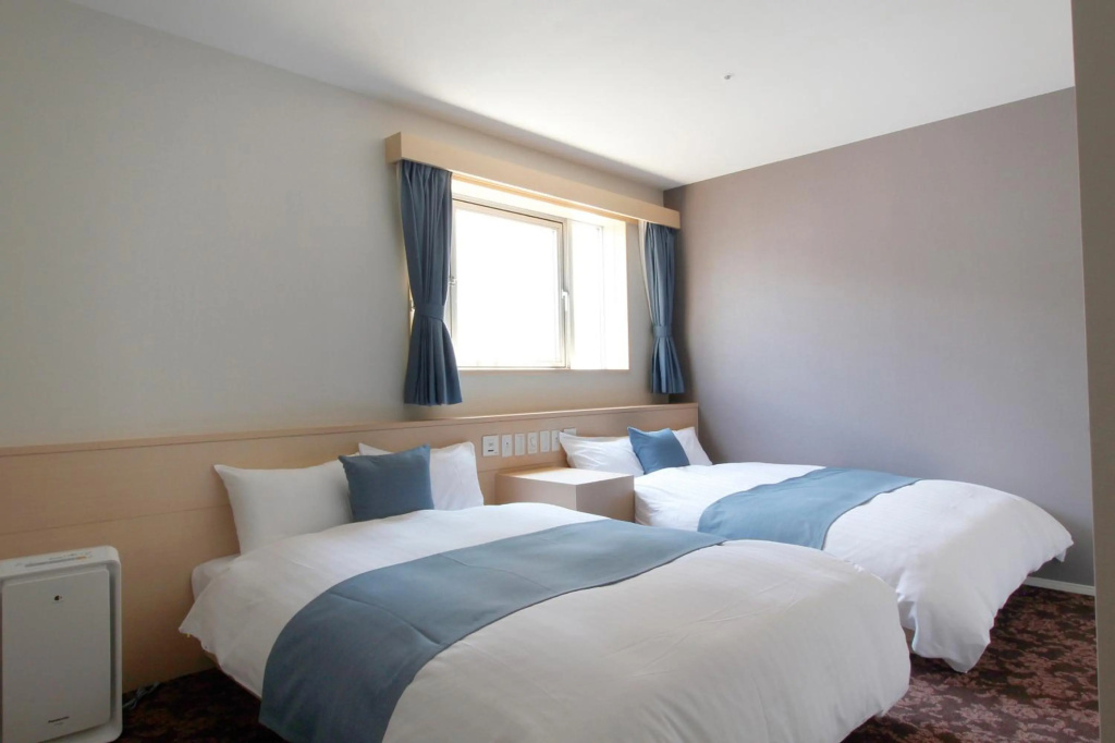 Hotel M Matsumoto
