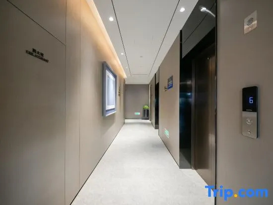 Business Centre