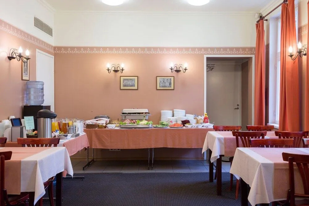 Hotel photo 26