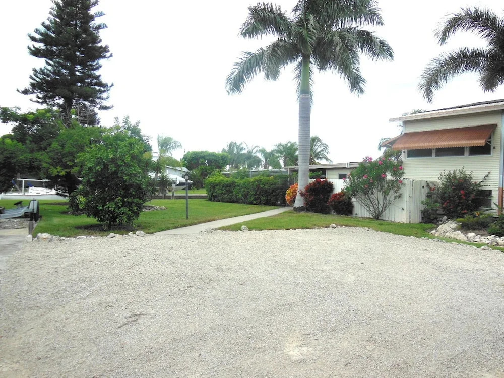 289 Driftwood Lane