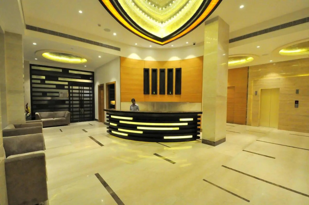 Hotel photo 31