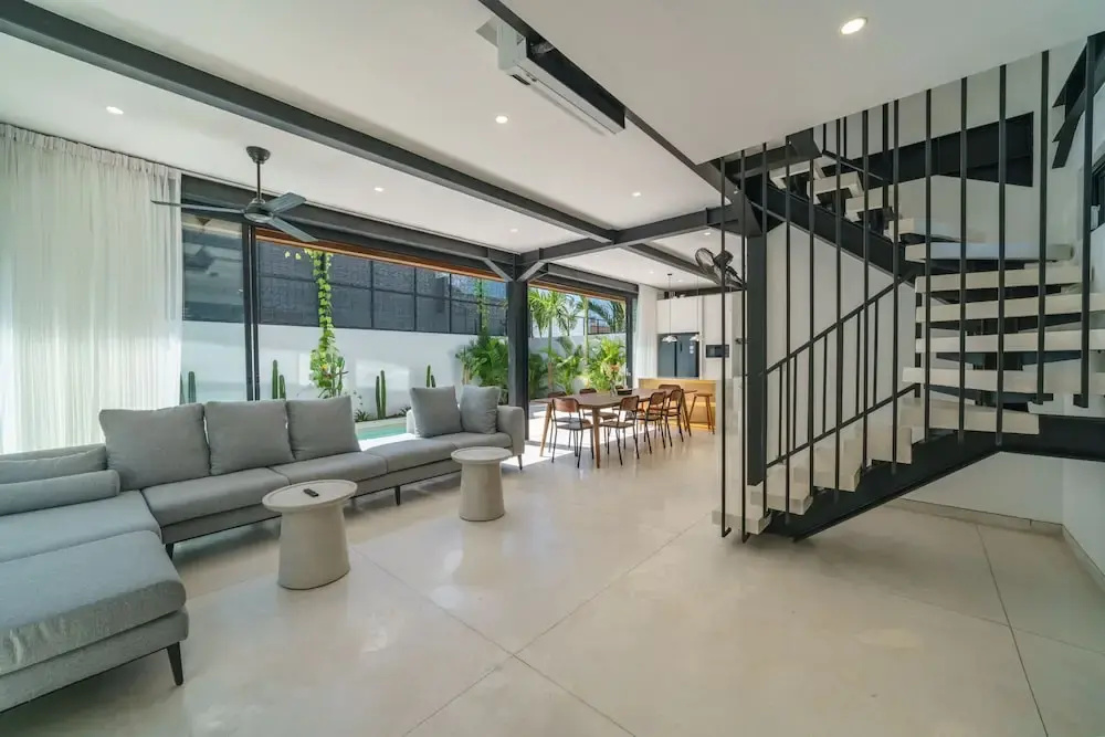 Hotel photo 44