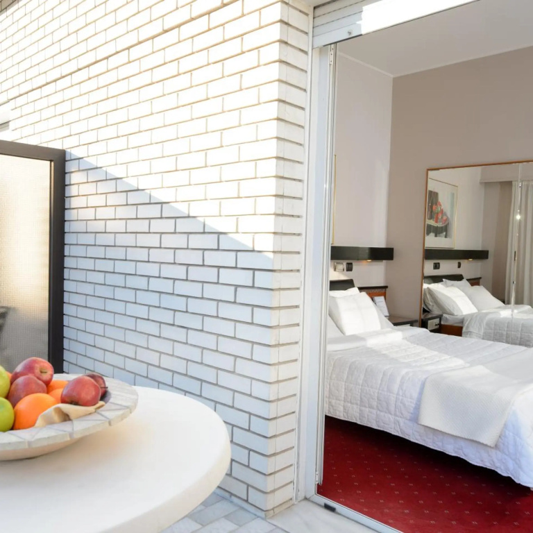 Hotel photo 43