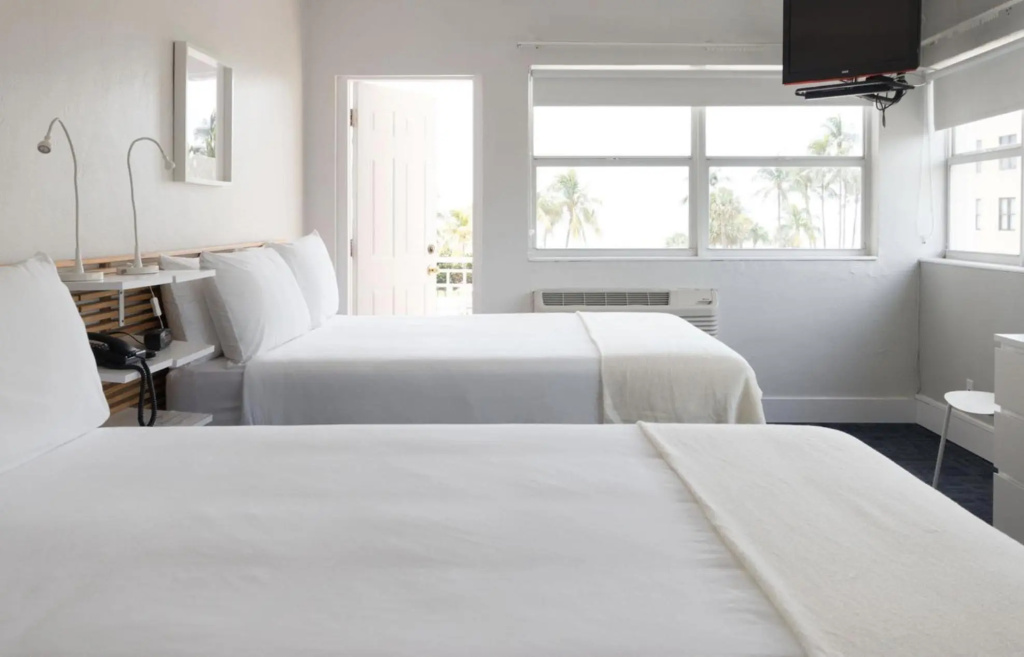 Hotel photo 37