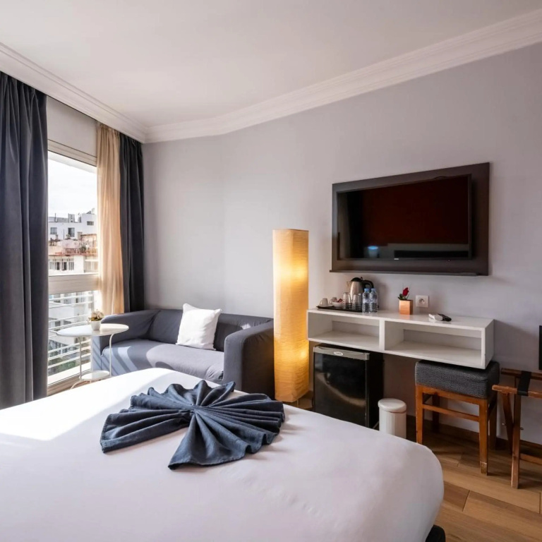 Hotel photo 46