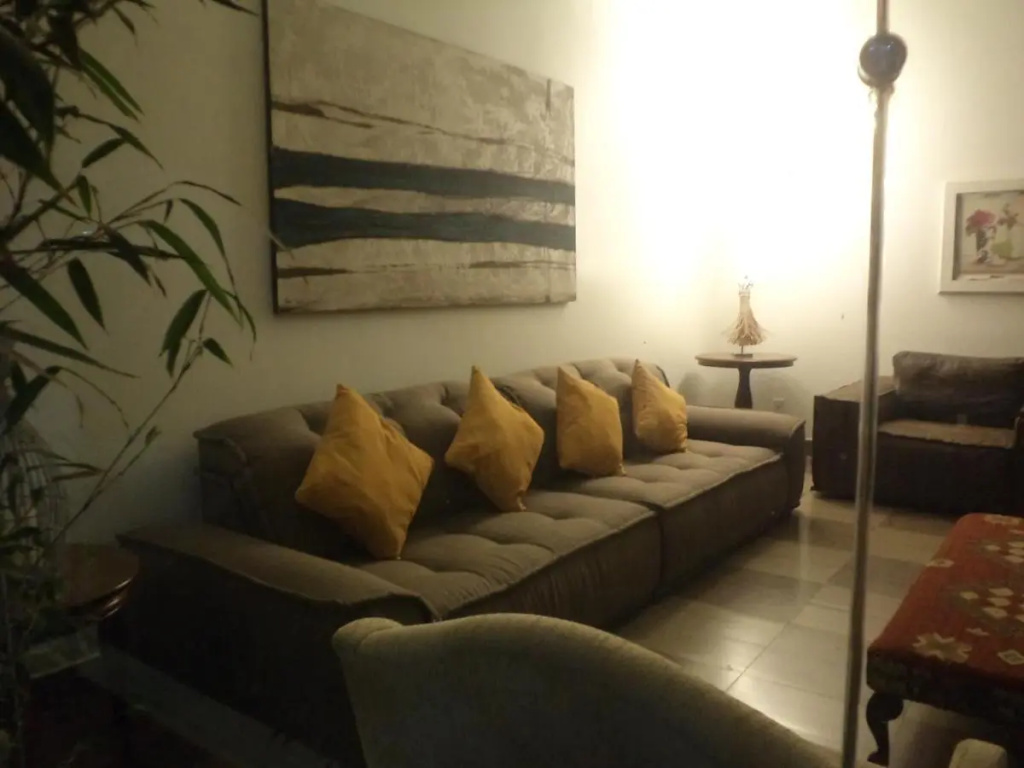Hotel Morubixaba — 3