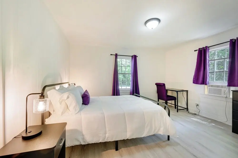 Winston-salem Vacation Rental ~ 3 Mi to Downtown! — фото 3