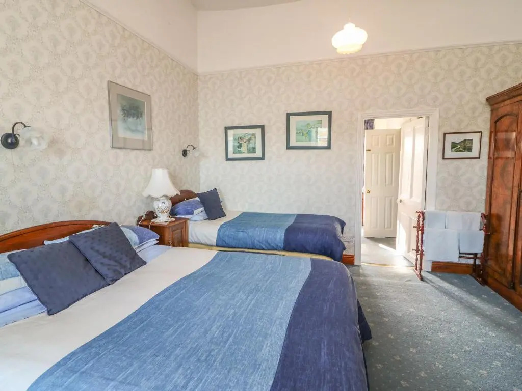Hotel photo 49