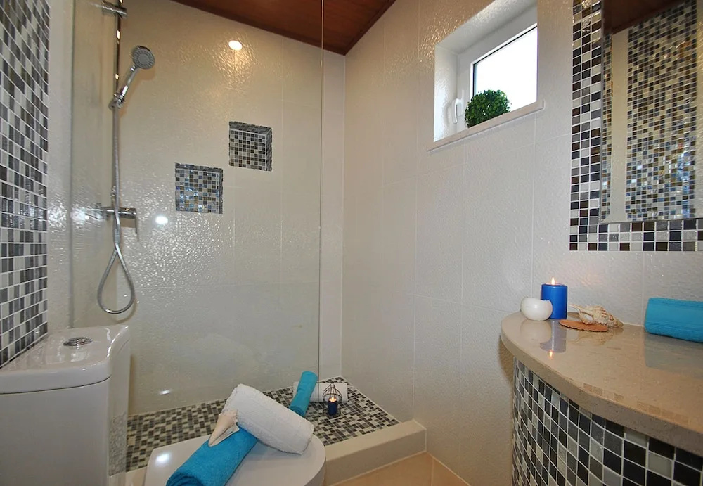 Hotel photo 37