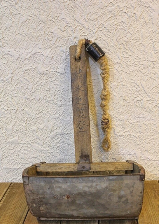 Image 10