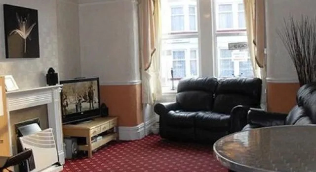 Hotel photo 21
