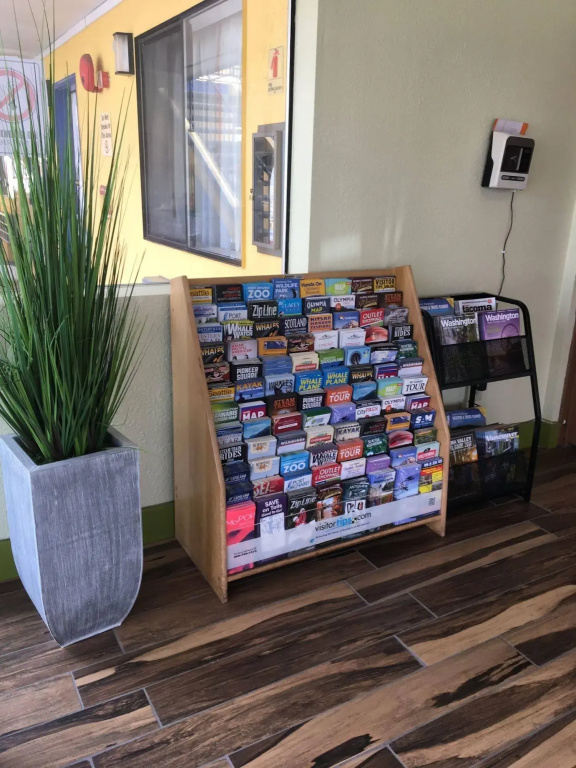 Hotel photo 36