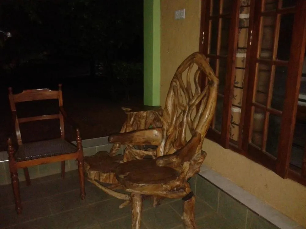 Suwanila Rest - фото 2