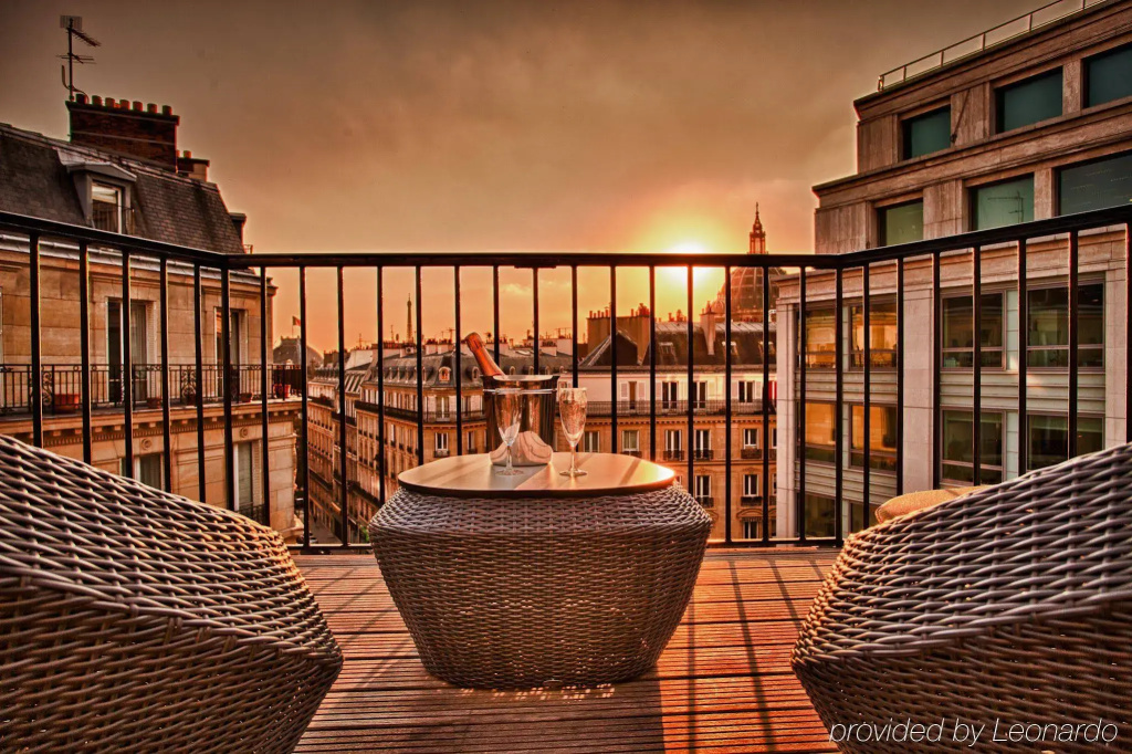 Hotel photo 33