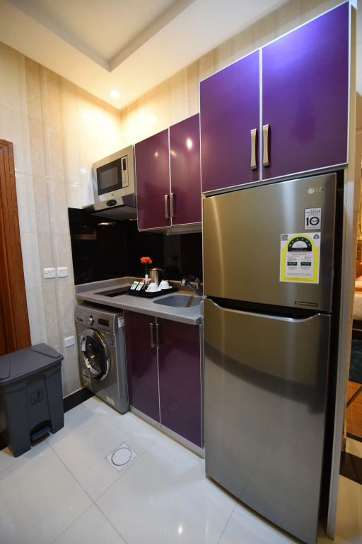 Hotel photo 34