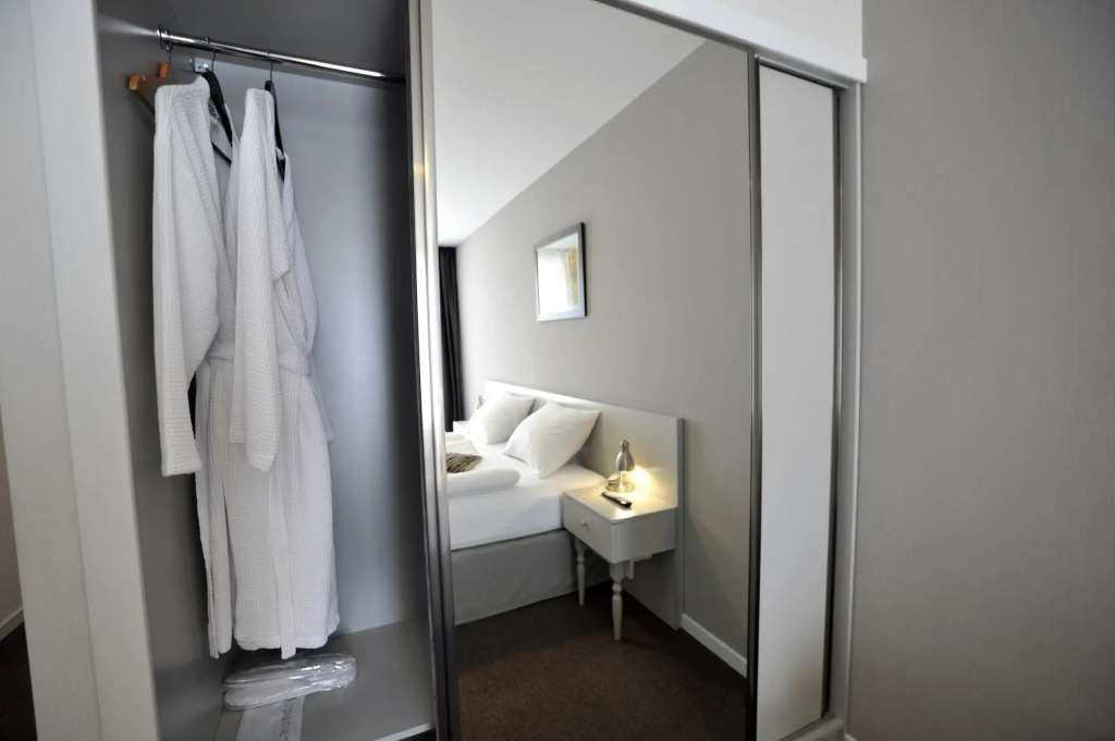 Hotel photo 21