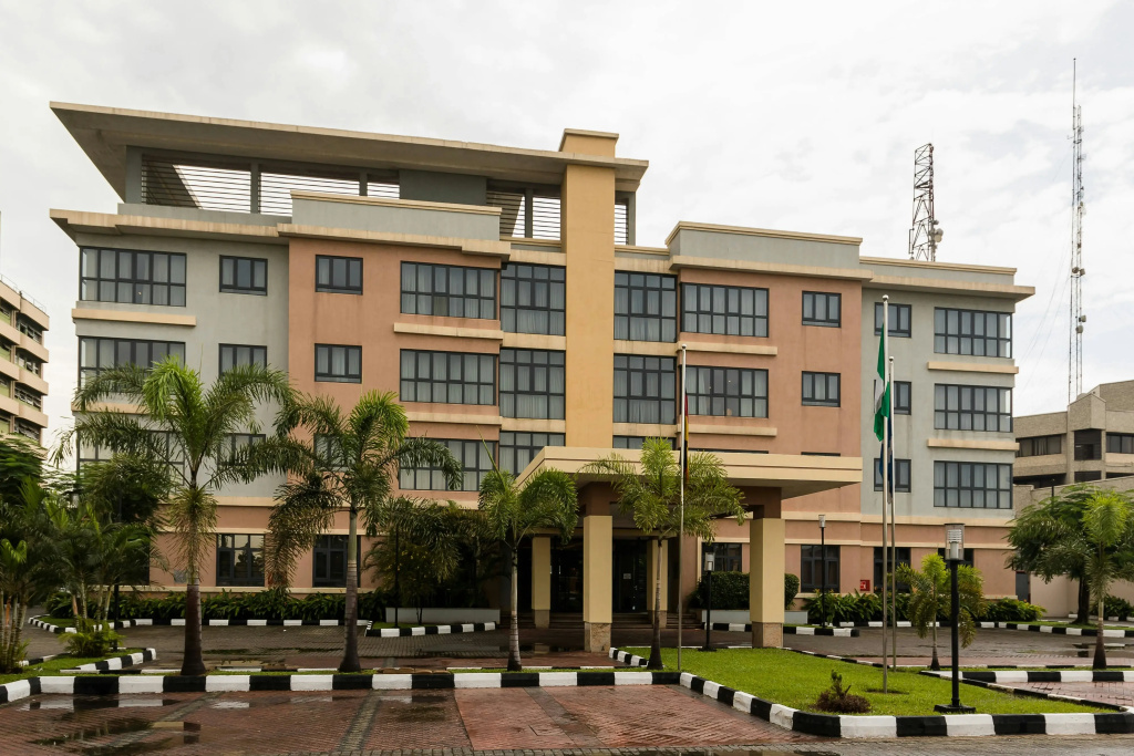 Hotel photo 48
