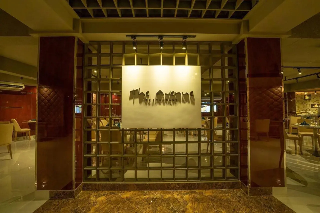 Hotel photo 26