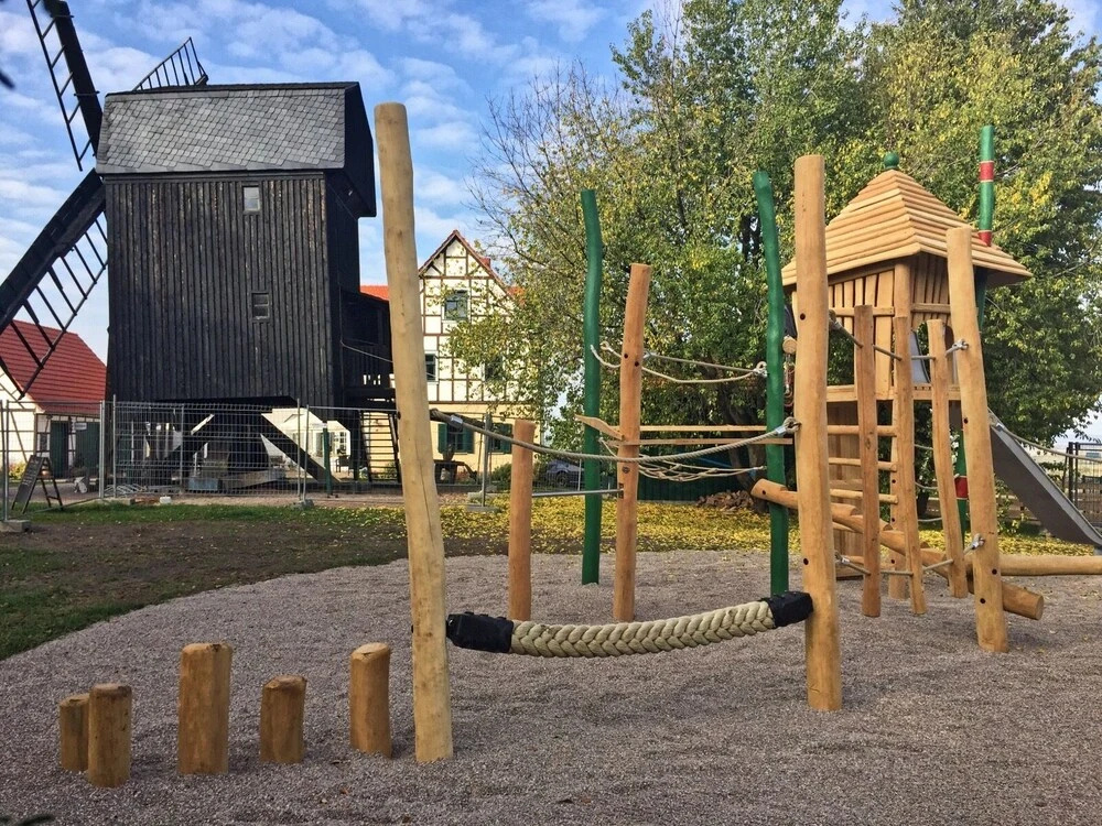 Pension Fahnermuehle